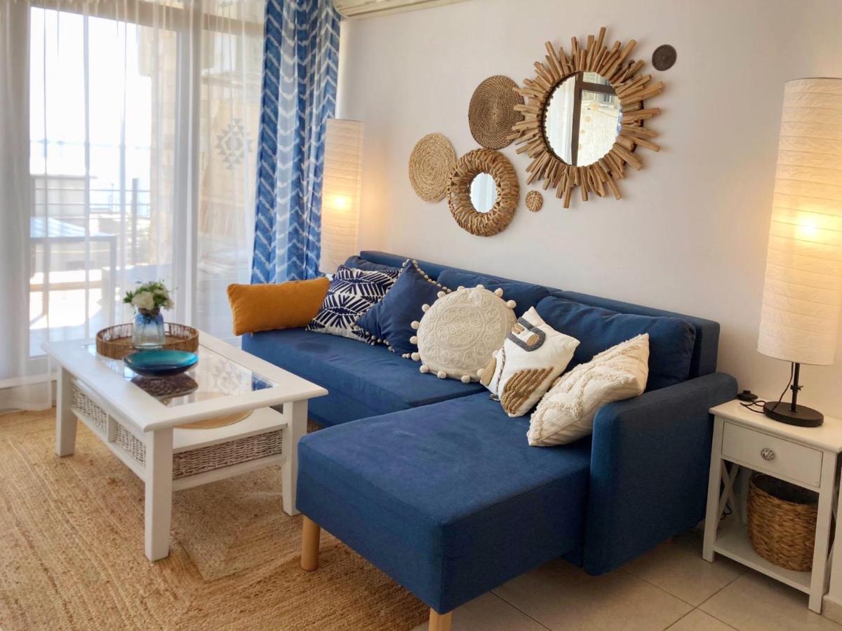 Dolce Vita Blue Boho, Premium Apartment With Seaview Sveti Vlas Exterior photo